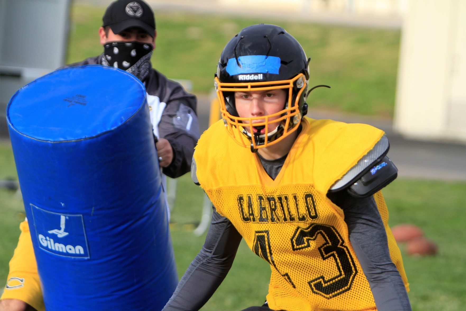 031521 CHS Football 24.JPG